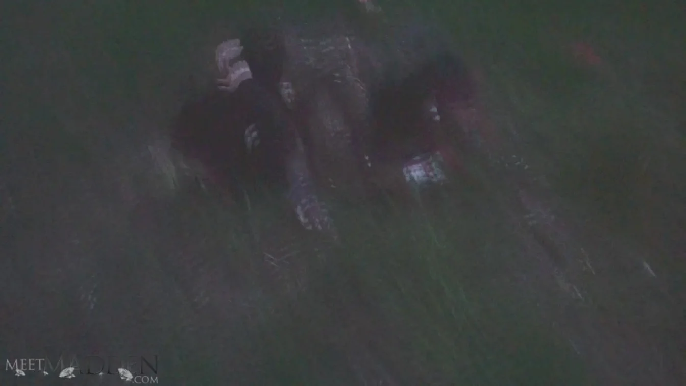 Preview of MeetMadden Girls In A Field XXX